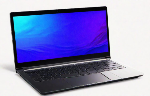 2021笔记本电脑性价比排行榜（2021笔记本电脑性价比排行榜知乎）