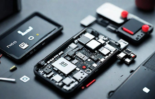 华硕手机售后维修服务中心（华硕手机售后维修服务中心重庆）