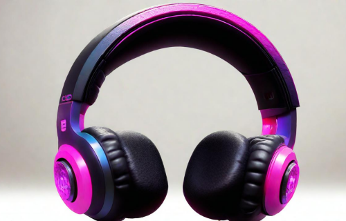 魔声耳机（魔声耳机和漫步者耳机哪个好）