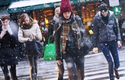 短剧怒火狂飙的魅力与影响