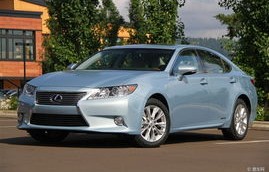 雷克萨斯官方旗舰店(雷克萨斯官网中国官方网站)