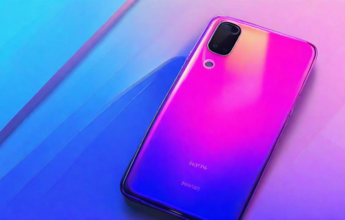 荣耀10（荣耀10青春版）