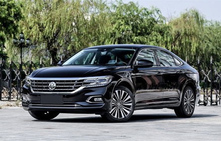 帕萨特2020款报价及图片(帕萨特2024款报价及图片价格)