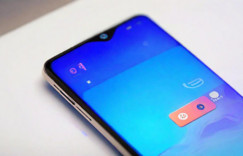 小米note10（小米note10有nfc功能吗）