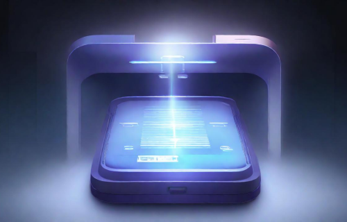 手机扫描仪（手机扫描仪软件下载免费）