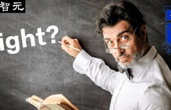 哈里斯旧作被指多处剽窃，学术诚信的警钟再次敲响