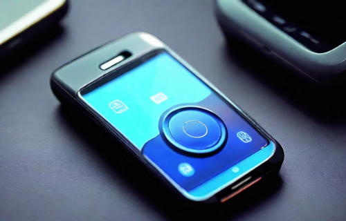 诺基亚5800w参数（诺基亚5800w上市时间）