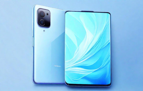 荣耀8（荣耀80多少钱）