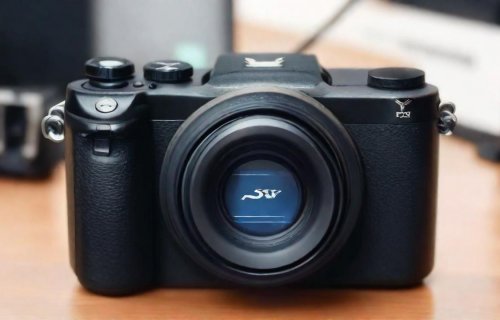 索尼官方售后维修（索尼官方售后维修 维修点）