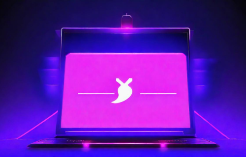 联想乐粉俱乐部官网（加入联想乐粉俱乐部）