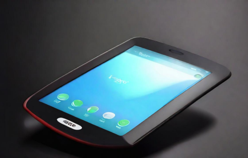 天语w700（天语w700创意广告）