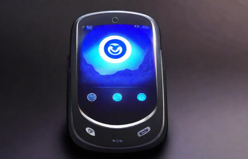 摩托罗拉v3i（摩托罗拉v3i上市时间）