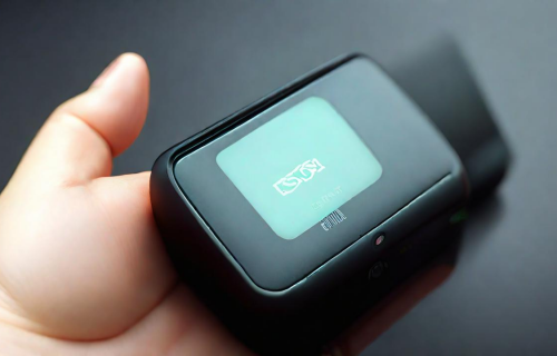 索尼爱立信w580c（索尼爱立信w580c开机）