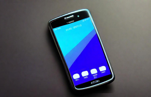 金立a536（金立a539音乐）