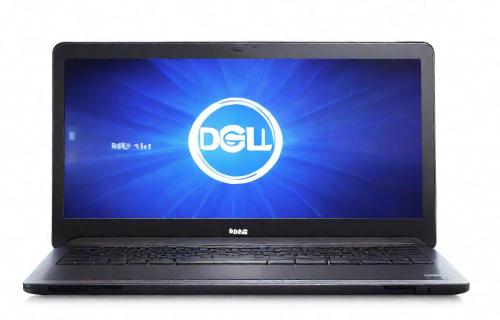 dell笔记本中国支持官方网站（dell笔记本官网首页）