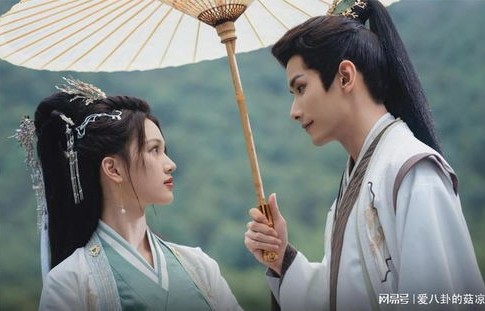 短剧青云行——95集的精彩演绎