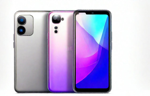 galaxya12（galaxya11）