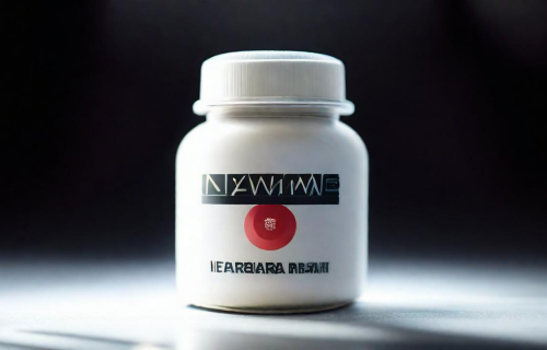 纽曼思dha怎么样（纽曼思DHA怎么样?）