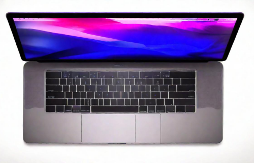 macbookpro2017（macbookpro2017可以加装固态硬盘吗）