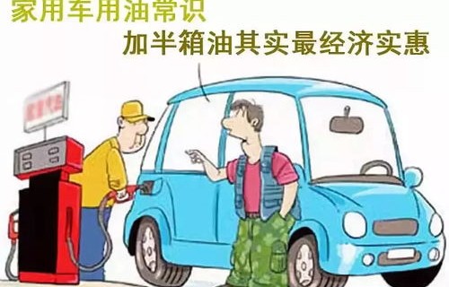 汽车没油了怎么叫送油(汽车没油了怎么叫送油要我380)