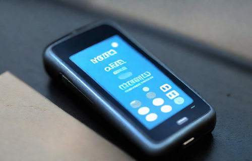 诺基亚n系列哪个最强（诺基亚N系列最后一款）