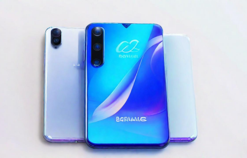 华为麦芒10se手机参数及价格图片（华为麦芒10 se参数）