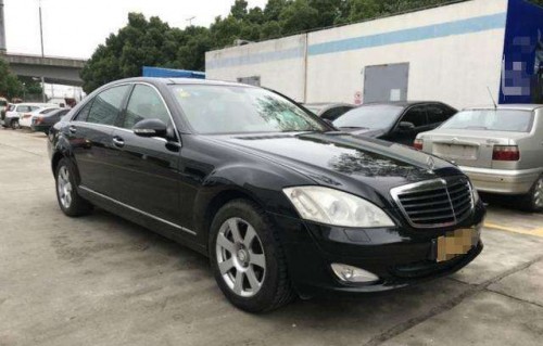 汽车二手车报价大全(汽车2手车报价和图片)