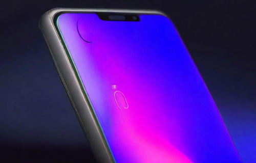 小米8屏幕指纹版多少钱（小米8屏幕指纹版多少钱官网报价）