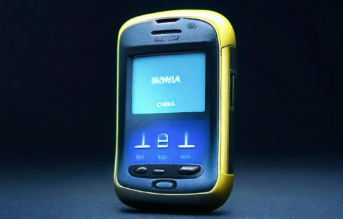 诺基亚全系列型号（诺基亚全系列型号介绍）