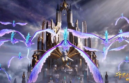 绝世天帝——一部百集短剧的传奇之旅