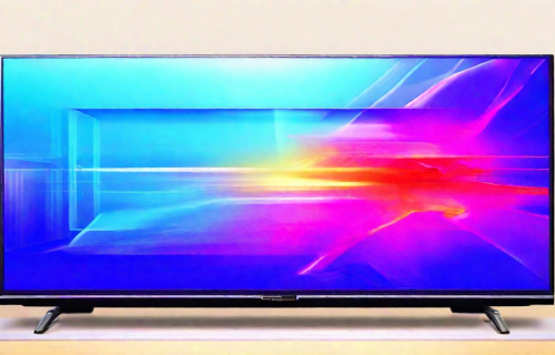 康佳电视机质量怎么样（康佳电视的质量怎么样）