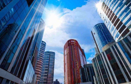 modely落地价多少(modely最低价格)