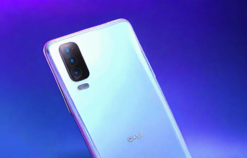 oppo手机最新款图片（oppo手机最新款图片大全）