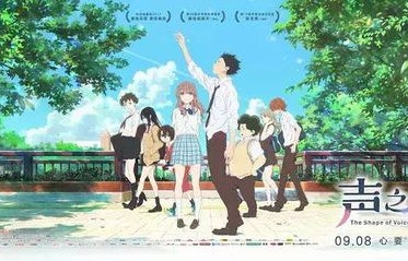 短剧中的情感碰撞，前夫，请开始你的表演