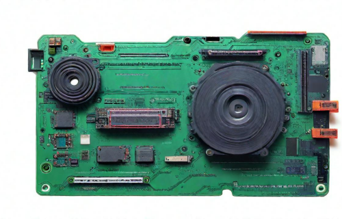 联想y470网卡驱动下载（联想y470无线网卡驱动下载）