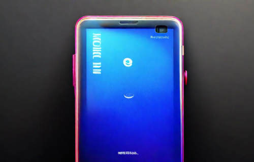 诺基亚9pureview（诺基亚9pureview刷机）