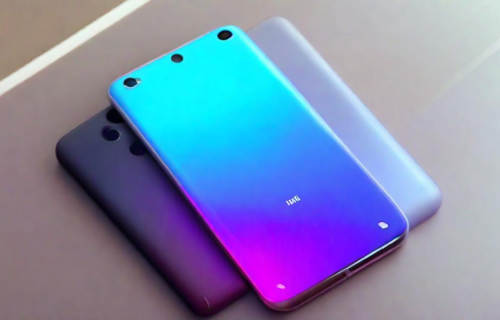 小米m2006c3lc多少钱（小米手机m2006c3lc多少钱一台）