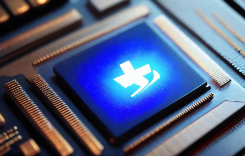 三星1080处理器怎么样（三星1080处理器怎么样发挥极致）