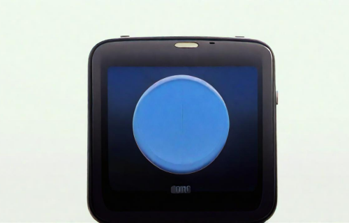 联想a375e手机（联想a369手机）