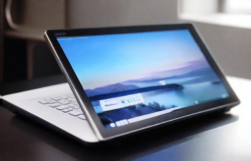 lenovo联想（lenovo联想s700）