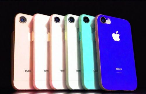 iphone5现在的价格（iphone 5现在多少钱）