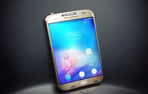 三星g9550（三星g9550是什么型号）