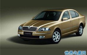 斯柯达明锐的缺点和优点(斯柯达明锐有什么缺点)