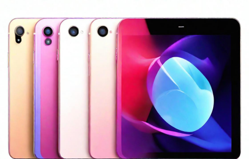 苹果教育优惠便宜多少（苹果教育优惠便宜多少ipad air）