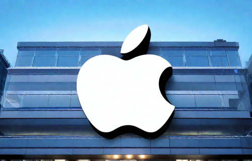 apple中国（apple中国客服电话）