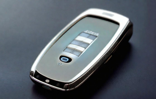 诺基亚8800a（诺基亚8800A为啥不值钱）