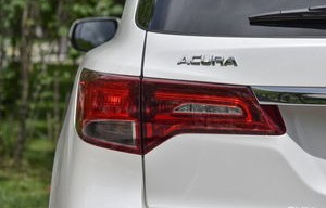 买讴歌的都是傻瓜(买讴歌的人都很低调)