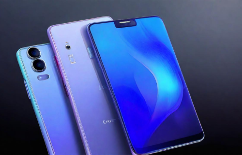 中国十大杂牌手机（国内杂牌手机哪种好）