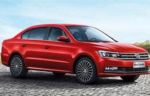 最新大众汽车(最新大众汽车价格表)