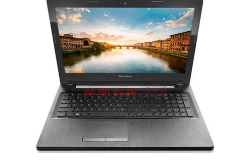 联想笔记本电脑价格表官网（联想笔记本电脑报价网）